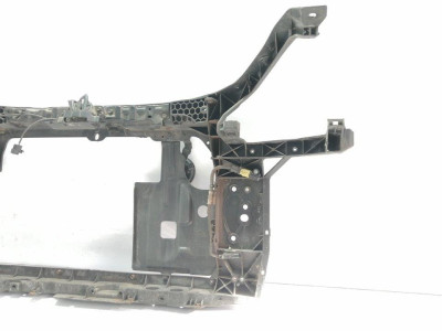 PANEL FRONTAL, HYUNDAI, I10 (PA)