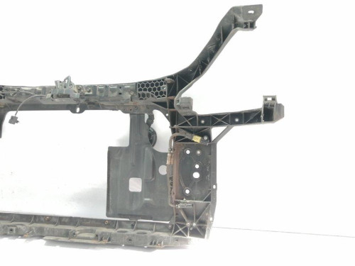  PANEL FRONTAL HYUNDAI I10 (PA) 