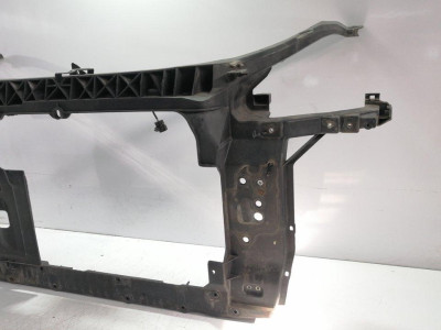 PANEL FRONTAL, HYUNDAI, I10 (PA)
