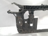  PANEL FRONTAL HYUNDAI I10 (PA) 