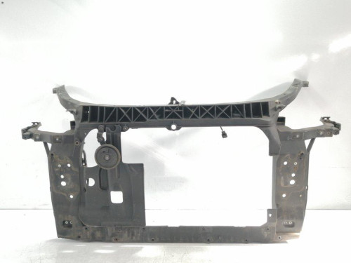  PANEL FRONTAL HYUNDAI I10 (PA) 