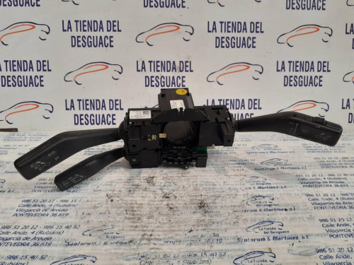  MANDO MULTIFUNCION 