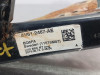  PEDAL FRENO FORD TRANSIT CONNECT (CHC) 