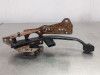  PEDAL FRENO FORD TRANSIT CONNECT (CHC) 