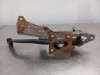  PEDAL FRENO FORD TRANSIT CONNECT (CHC) 