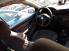  SEAT LEON (1M1) 