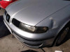  SEAT LEON (1M1) 