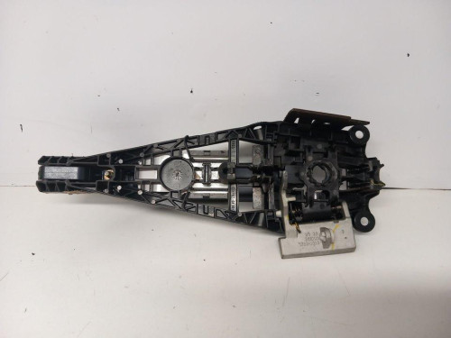  MANETA EXTERIOR DELANTERA IZQUIERDA, , 