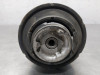  SOPORTE MOTOR DERECHO MERCEDES-BENZ CLASE CLC (BM 203) 
