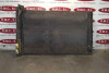 CONDENSADOR / RADIADOR AIRE ACONDICIONADO BMW SERIE 3 BERLINA (E90) 