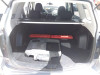 SUBARU FORESTER (S12/SH) — автомобиль-донор на запчасти 