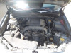 SUBARU FORESTER (S12/SH) — автомобиль-донор на запчасти 