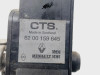 POTENCIOMETRO PEDAL Renault SCENIC II (JM) 