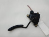 POTENCIOMETRO PEDAL Renault SCENIC II (JM) 