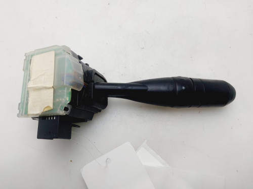 MANDO LUCES MITSUBISHI COLT CZ3 BERL. 5 (Z30A) 