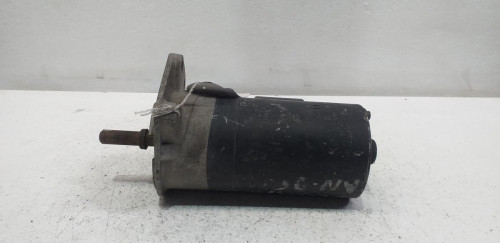  MOTOR ARRANQUE, , 