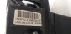  MANDO VOLANTE CITROEN GRAND C4 PICASSO 