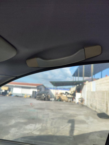 ASIDERO TECHO DELANTERO DERECHO Volvo S40 BERLINA 