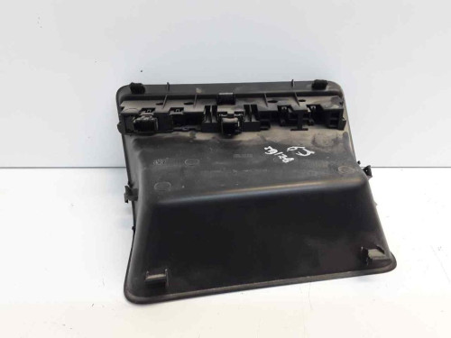 WARNING SEAT IBIZA BERLINA (6J5) 