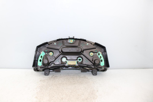 CUADRO INSTRUMENTOS Opel MERIVA 