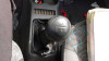  HYUNDAI ATOS (MX) 