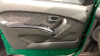  HYUNDAI ATOS (MX) 