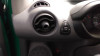  HYUNDAI ATOS (MX) 