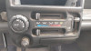  HYUNDAI ATOS (MX) 