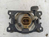  FARO ANTINIEBLA IZQUIERDO PEUGEOT 208 