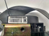  CINTURON SEGURIDAD DELANTERO DERECHO, CITROEN, C5 BREAK 