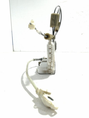 CERRADURA PUERTA DELANTERA IZQUIERDA, HONDA, CIVIC 5 PUERTAS (FK)