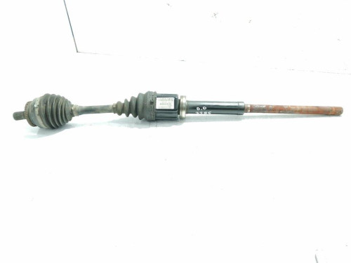  TRANSMISION DELANTERA DERECHA, VOLVO, XC70 