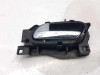 MANETA INTERIOR DELANTERA IZQUIERDA PEUGEOT 407 SW 