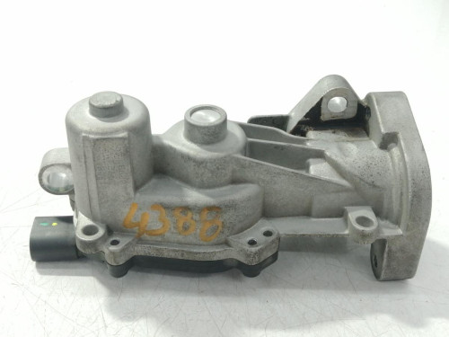  VALVULA EGR, OPEL, MOKKA 