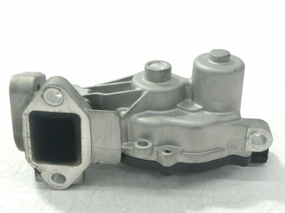 VALVULA EGR, OPEL, MOKKA