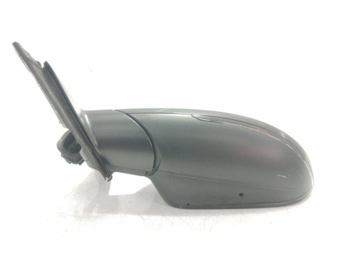  RETROVISOR IZQUIERDO AUDI A6 BERLINA (4G2) 