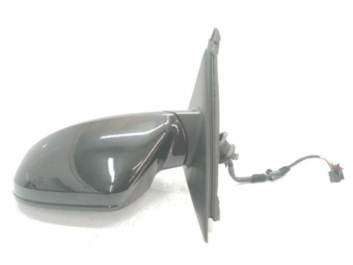  RETROVISOR IZQUIERDO AUDI A6 BERLINA (4G2) 