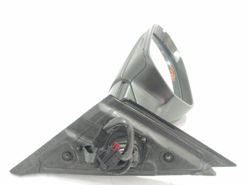  RETROVISOR IZQUIERDO AUDI A6 BERLINA (4G2) 