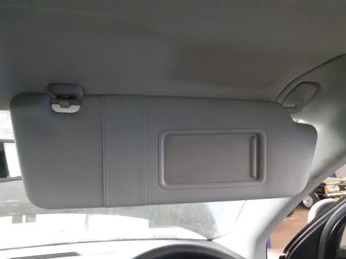  PARASOL DERECHO AUDI A4 AVANT (8E) 