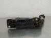  PEDAL ACELERADOR FORD FOCUS SPORTBREAK (CEW) 