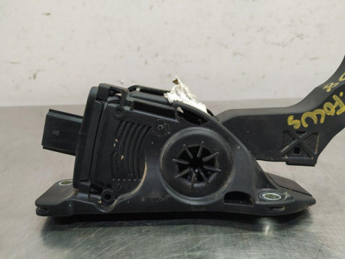 PEDAL ACELERADOR Ford FOCUS SPORTBREAK (CEW) 