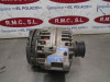  ALTERNADOR MG ROVER ROVER 45 (RT) 