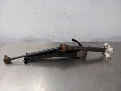 COLUMNA DIRECCION, NISSAN, CABSTAR E