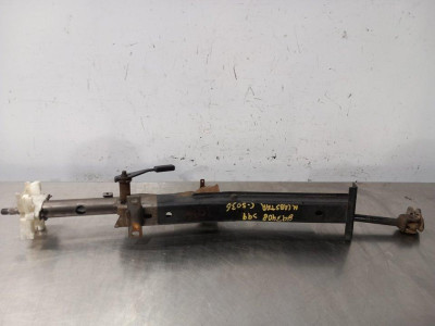 COLUMNA DIRECCION, NISSAN, CABSTAR E