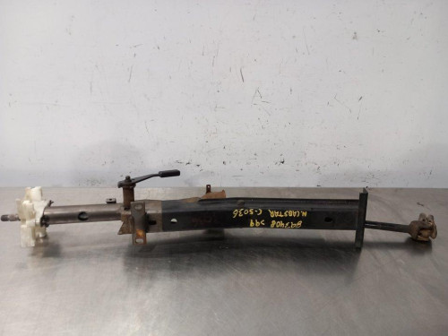  COLUMNA DIRECCION, NISSAN, CABSTAR E 