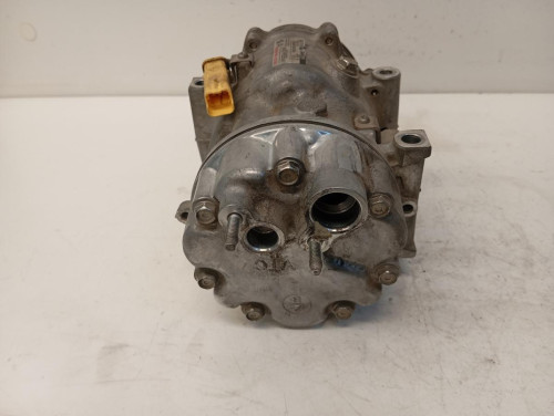  COMPRESOR AIRE ACONDICIONADO PEUGEOT EXPERT FURGÓN 
