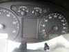  VOLKSWAGEN POLO IV (9N1) 