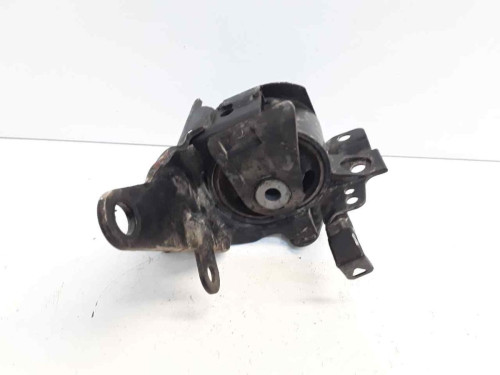 SOPORTE MOTOR TOYOTA COROLLA VERSO (R1) 