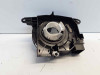 ANILLO AIRBAG SEAT IBIZA (KJ1) 