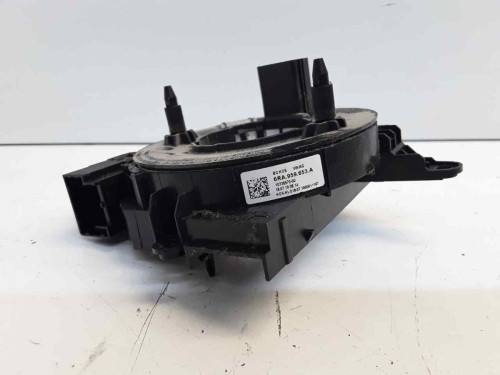 ANILLO AIRBAG SEAT IBIZA (KJ1) 